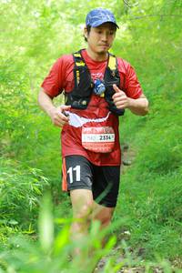 BIB: 2334
                            <button type="button" onclick="openModal(22097710)" class="btn btn-primary btn-sm float-right btn-popup" data-toggle="modal" data-target=".modal-high-quality">
                        <i class="fas fa-shopping-cart"></i> Add to Cart
                    </button>
                                            <button type="button" onclick="isThisMe(22097710, true)" class="btn btn-success btn-sm float-right btn-popup btn-isme hidden" data-toggle="tooltip" data-placement="bottom" title="นี่คือรูปของคุณใช่ไหม คลิกที่นี่เพื่อเอาเข้าอัลบั้ม">
                        <i class="fas fa-plus"></i> Add to album
                    </button>
                    <button type="button" onclick="isThisMe(22097710, false)" class="btn btn-warning btn-sm float-right btn-popup btn-isnotme hidden">
                        <i class="fas fa-ban"></i> Remove from album
                    </button>